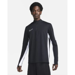 Nike dri-fit academy men's soccer d -