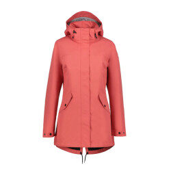 Icepeak addis -