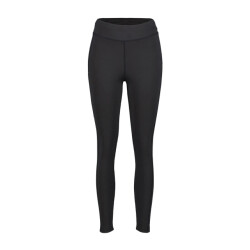Icepeak angoli leggings -