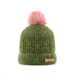 Sinner connor beanie -