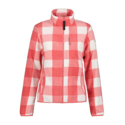 Icepeak adan midlayer -