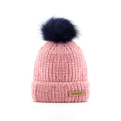 Sinner connor beanie -