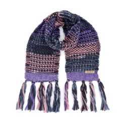 Sinner sierra scarf -