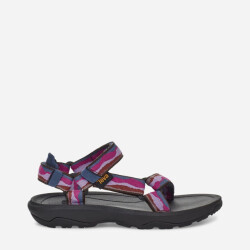 Teva k hurricane xlt 2 -