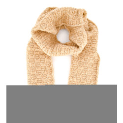 Sinner wilmot scarf -