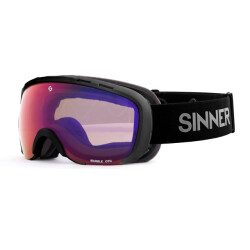 Sinner marble otg -