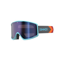 Sinner sin valley -