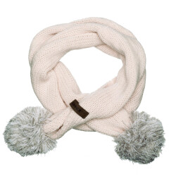 Sinner keystone kids scarf -