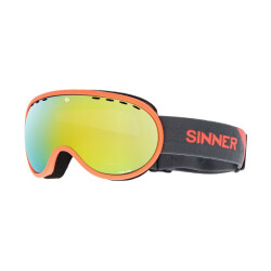 Sinner vorlage -
