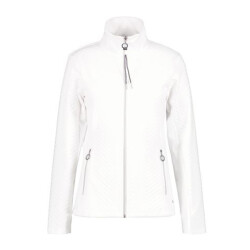 Luhta ilvesoja midlayer -