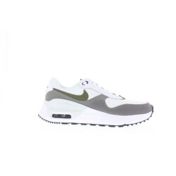Nike air max systm -