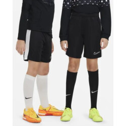 Nike k nk df acd23 short k br -