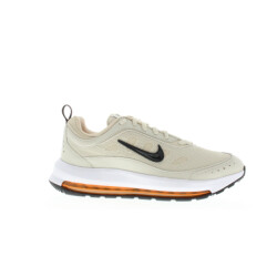 Nike air max ap men's shoes -