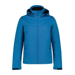 Icepeak biggs -