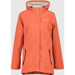 Didriksons maria wns parka -