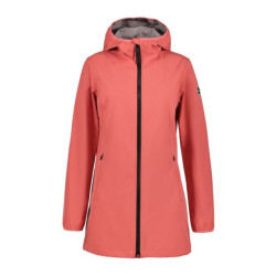 Icepeak albany -