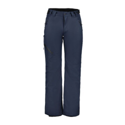 Icepeak colman -