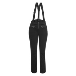 Icepeak ellsworth softshell trousers -