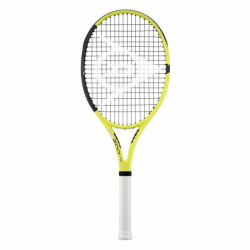 Dunlop sx 300 lite -