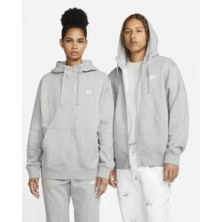Nike sportswear club fleece men's f -