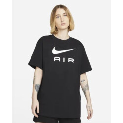 Nike air women's t-shirt -