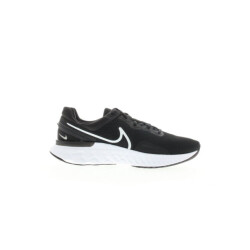 Nike react miler 3 women's road run -
