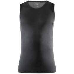 Craft pro dry nanoweight sl m -