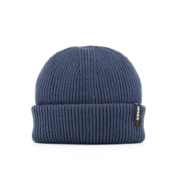 Sinner dillon beanie -