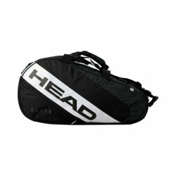 Head elite padel supercombi -