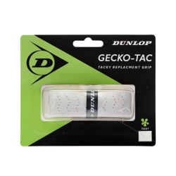 Dunlop gecko replacement grip -