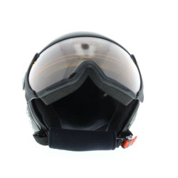 HMR Helmets z3 basic colors h002 -