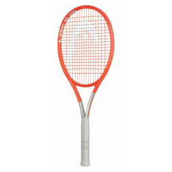 Head radical mp 2021 -