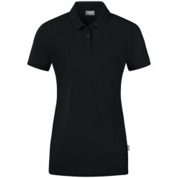 Jako polo doubletex -