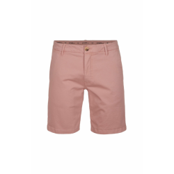 O'Neill vaca chino shorts