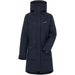 Didriksons katy wns parka 4 -