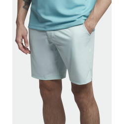 Lyle and Scott airlight shorts -