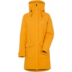 Didriksons katy wns parka 4 -