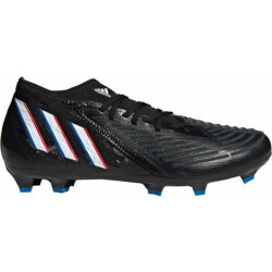 Adidas predator edge.2 fg -