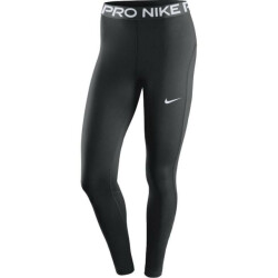 Nike pro women's tights -