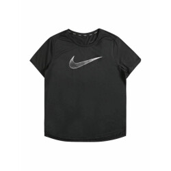 Nike dri-fit one big kids' (girls') -