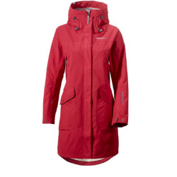 Didriksons thelma woman's parka -