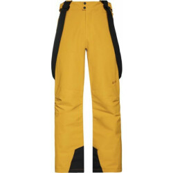 Protest owens snowpants -
