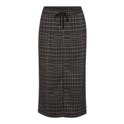 Rue de Femme Rf rescal skirt