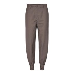 Co'Couture Biot pant sand