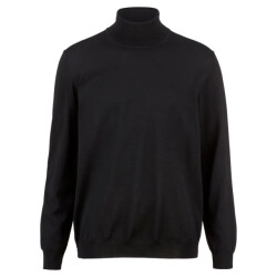 Olymp Trui merino 0150 12