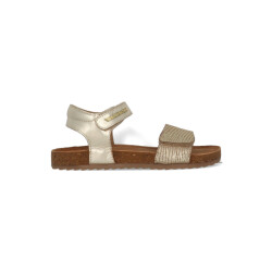 Vingino Sandalen demi vg47-5022-01