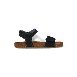 Vingino Sandalen xavi vb47-5020-02 donkerblauw