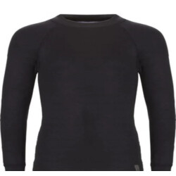 Ysabel Mora Thermische shirt kind | | ym