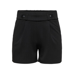 Jacqueline de Yong Jdygeggo shorts jrs