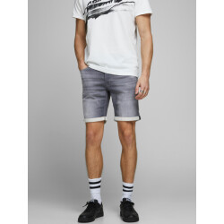 Jack & Jones Jjirick jjicon shorts ge 005 i.k st